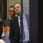 Economía tuvo que intervenir la licitación de GNL, porque sospechan un negociado por la duplicación de costos