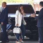 Petovello echó a su jefe de Gabinete por los créditos del Nación y expuso a Caputo y Adorni