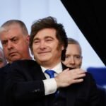 La inflación de marzo saltó al 3,4% y esperan una marca parecida para abril