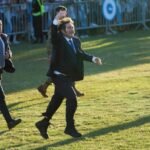 Las familias argentinas deben en promedio a los bancos cinco sueldos y medio