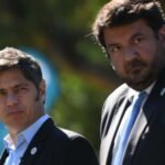 Kicillof refinancia deuda por más de 300 mil millones para pagar vencimientos y costear el fondo de intendentes