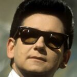 La desgraciada vida de Roy Orbison: del éxito de Pretty Woman a una historia marcada por tragedias espantosas