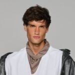 Franco Poggio, recién eliminado de Gran Hermano, enfrentó las críticas a su juego: “Si ser planta es no actuar con violencia, soy una planta”