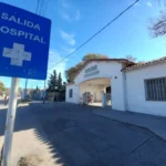 El hospital de Roca suma un espacio de salud sexual con controles, PAP y asesoramiento