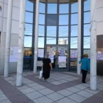 Convocan a concentrar en PAMI para exigir que no se recorten prestaciones