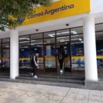 Despidos en el Correo Argentino: ya son dos los casos en Roca en medio de un conflicto nacional