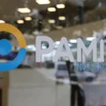 Denuncian cupos en PAMI, falta de turnos y listas de espera de meses en Roca