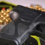 El Gobierno eliminó un trámite clave para agilizar el registro de armas en el país