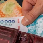 El Gobierno prorrogó el Programa de Acompañamiento Social por 48 meses