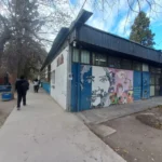 Reclamo universitario: realizarán asambleas en la facultad de Roca de cara a la cuarta marcha federal