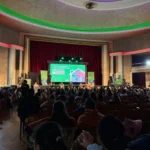 Se presentó en Regina un plan de viviendas provinciales exclusivo para personas con discapacidad