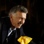 Clamor en la cumbre del PRO bonaerense para que Macri sea candidato a presidente