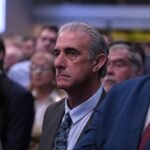 La Federación Gremial le pidió a ARCA frenar embargos y ejecuciones fiscales ante la crisis del comercio en Rosario