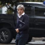 Caputo privatizó otra tanda de rutas pero denuncian que no hay obras de magnitud previstas