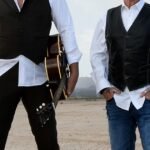 Air Supply en la Argentina: setlist, apertura de puertas y todo sobre el show este 12 y 13 de mayo