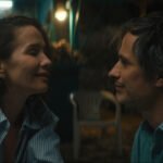 Natalia Oreiro y Gael García Bernal: la búsqueda de la conexión y el amor en los tiempos de algoritmo