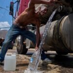 Cuba acaba de perder su mejor oportunidad para obtener combustible