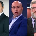Guerra de los canales de noticias: TN líder, Crónica recupera el cuarto lugar y más cambios en LN+