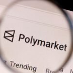 Demandan a un empleado de Google por ganar 1,2 millones de dólares apostando en Polymarket quienes serían los personajes más buscados de 2025