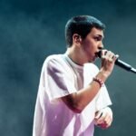 Milo J llega al festival Rock in Rio: otro hito internacional para el trapero argentino