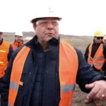 Desregulaciones que destrabaron inversiones: “Gracias gobernador Weretilneck por dar el ejemplo”