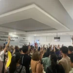Unter Roca define su postura frente a la última propuesta salarial del gobierno