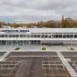 Cooperativa Obrera abre un nuevo supermercado en Plottier y suma 46 puestos de trabajo
