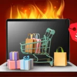 Hot Sale 2026: descuentos, cuotas y miles de ofertas en una nueva edición del evento online
