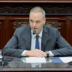 El PRO exigió que Adorni aclare su patrimonio y criticó la interna oficialista