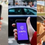 Uber, Cabify y Didi en Buenos Aires: ¿qué cambia ahora para los conductores?