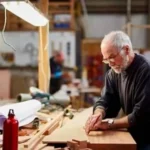 Cada vez más jubilados salen a buscar trabajo: el empleo entre mayores de 65 años creció 32,6%