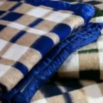 Lanzan una nueva campaña solidaria para combatir el frío en Roca