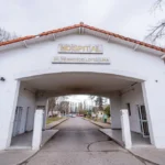 Descartaron los dos casos sospechosos de rubéola congénita investigados en  Roca