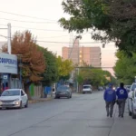 Feriado del 25 de Mayo: cómo funcionarán los colectivos y el estacionamiento en Roca