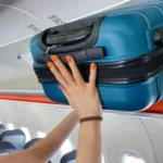 Atención pasajeros: Aerolíneas Argentinas cambia las reglas del equipaje en vuelos nacionales