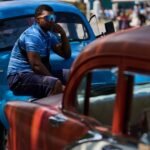 Más aviones espía y drones estadounidenses vigilan Cuba