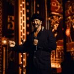 Ricardo Arjona en la Argentina: accesos, horarios, cómo llegar al Movistar Arena y todo sobre sus shows