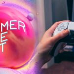 Game Fest 2026 y Latin American Games Showcase: cuándo son y dónde verlos en vivo