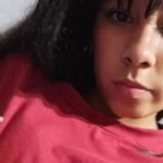 La autopsia confirma que el cuerpo de Agostina fue desmembrado