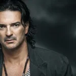 Ricardo Arjona eligió Bariloche para un descanso exclusivo: los detalles de su visita secreta a la Patagonia