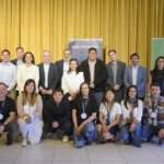 Banco Patagonia abrió la inscripción para su programa Emprendedoras y Emprendedores de Río Negro 2026